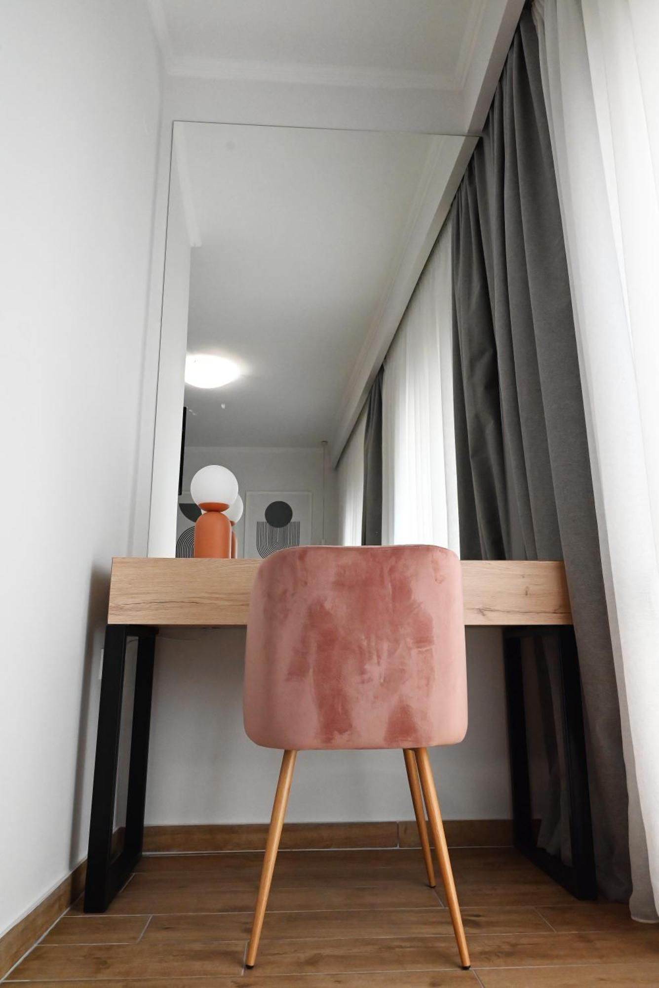 Mouson Luxury Suite With Free Private Parking Kawala Zewnętrze zdjęcie