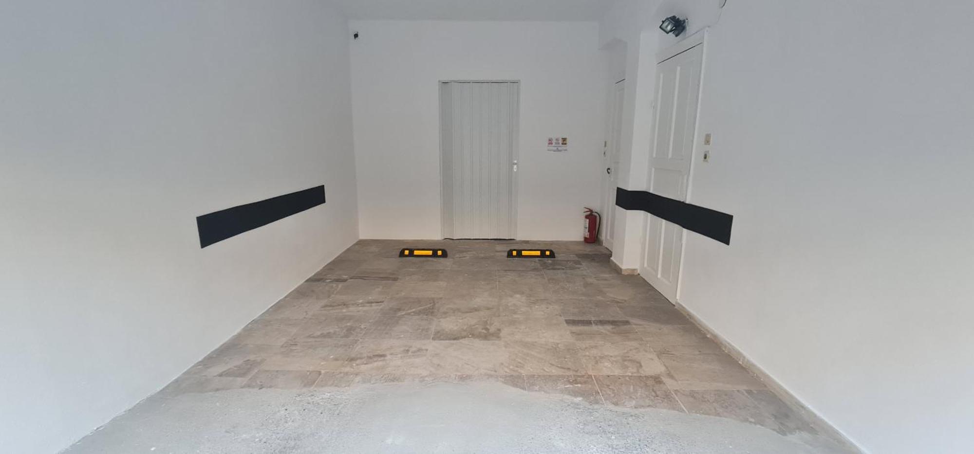 Mouson Luxury Suite With Free Private Parking Kawala Zewnętrze zdjęcie